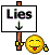 :lies2: